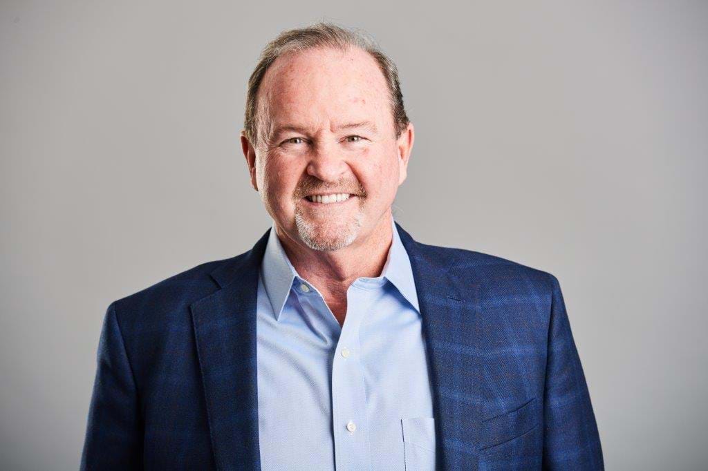 L. Ewell Philadelphia, NYC & DC Graham Co.